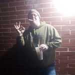 Adam Bomer - Instagram Profile Picture of Adam Bomer (@emtboomboom) on Instagram