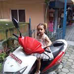 Profile Picture of Bimala Basnet (@basnetbimala75) on Instagram