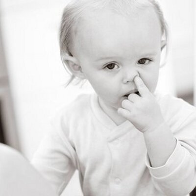 Profile Picture of Andrew Waddington (@waddersaw) on Twitter