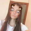 Profile Picture of Adela Pena (@@adela_pa) on Tiktok