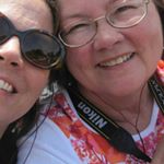 Profile Picture of Sharron Jensen (@jensensharron) on Instagram