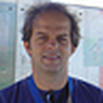 Profile Picture of Alexandre  de Sousa Soares (@alex soares louro) on Flickr