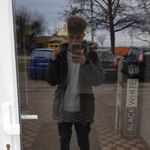 Profile Picture of Dániel Radics (@radics.daniel) on Instagram