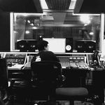 Profile Picture of Eliot Hernández (@eliothdzfl) on Instagram