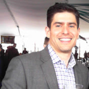 Profile Picture of John Caruso (@johncaruso1283) on Youtube