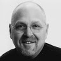 Profile Picture of Aaron Gersh (@aaron-gersh-2) on Quora