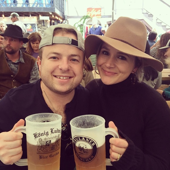 Profile Picture of Max Kent (@mrbuyer_31) on Poshmark