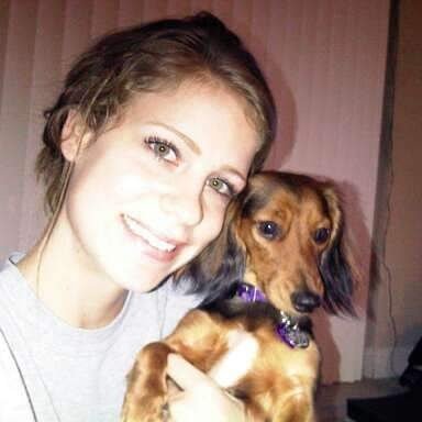 Profile Picture of Darla Dupree (@DarlaDupree) on Twitter