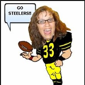 Profile Picture of Nicole Simpson (@nicole.simpson) on Myspace