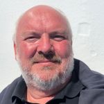 Profile Picture of Thomas Cassel (@sathocas) on Instagram