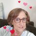 Profile Picture of Mary R Loraw (@mary.r.loraw) on Facebook