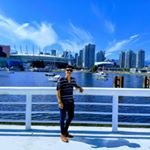 Profile Picture of Erick Aguirre (@erickaguirre32) on Instagram