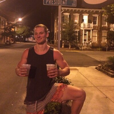 Profile Picture of Sam Edgin (@Sedg1n) on Twitter