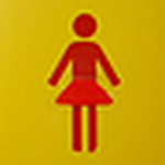 Profile Picture of Melita (@melita) on Flickr