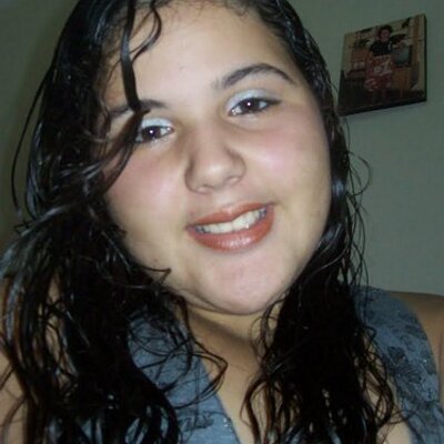 Profile Picture of Luana Barcelos (@luanabarcelos1) on Twitter