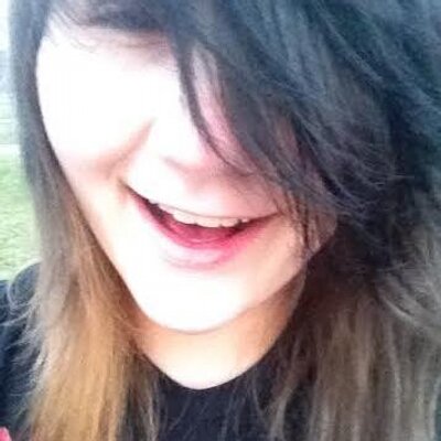 Profile Picture of Dustin_Ash (@DemonAsher) on Twitter