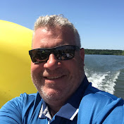 Profile Picture of Todd Laverty (@tlaverty64) on Youtube