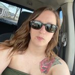 Profile Picture of Hillary Leloup (@hillary.clayton.90) on Facebook