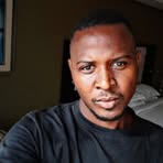 Profile Picture of Michael Parke (@Michael-Parke) on Facebook