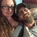 Profile Picture of Andrew Herod (@andrew.herod.37) on Facebook