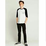 Profile Picture of Dylan Wieser (@dylanwieser.fan) on Instagram
