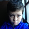 Profile Picture of James Mac Fadyen (@@jamesmacfadyen) on Tiktok