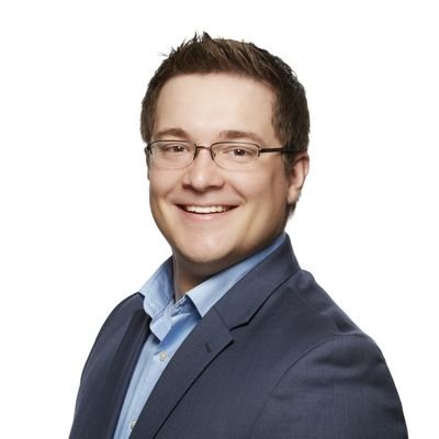 Profile Picture of Josh Hoeft (@JoshHoeft) on Twitter