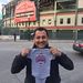 Profile Picture of Genaro Holguin (@genaro1037) on Pinterest