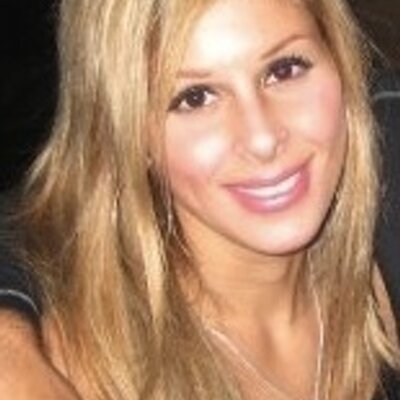 Profile Picture of Lauren Giordano (@LaurenGio) on Twitter