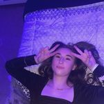 Profile Picture of Jess Stouffer (@jessstouffer) on Instagram