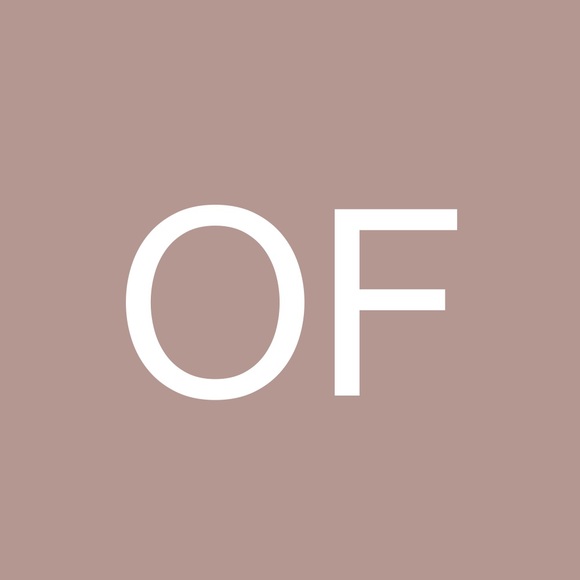 Profile Picture of Osiris Ferrell (@osirisferrell) on Poshmark