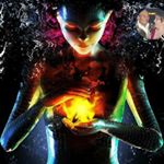 Profile Picture of Nathan Alexander Fitch (@empathic_rose) on Instagram