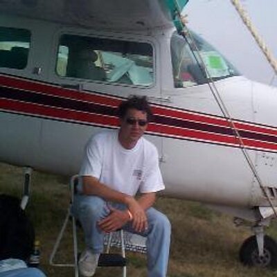 Profile Picture of Larry Schuler (@larryas2) on Twitter