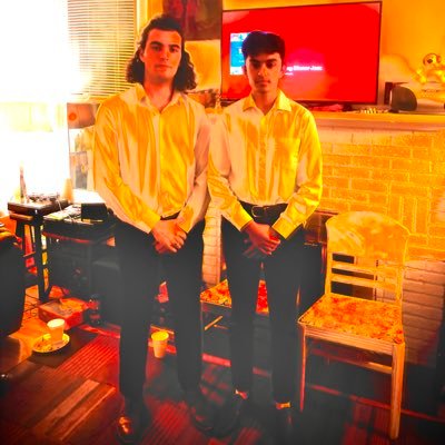 Profile Picture of Proud-uncle2 (@daniel_klugman) on Twitter