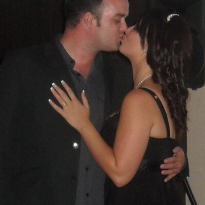 Profile Picture of Steve Quayle (@stevelovesmaria) on Twitter