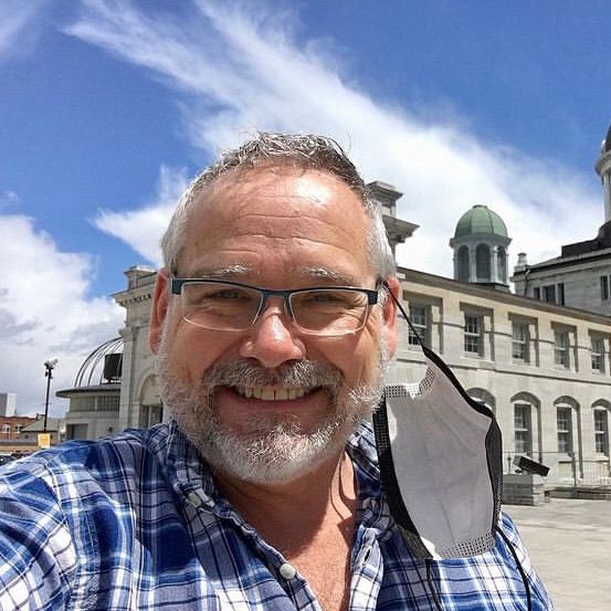 Profile Picture of Kevin Lash (@sophiaj2001) on Tiktok