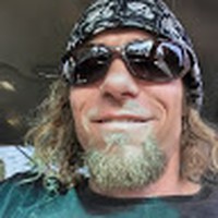 Profile Picture of Jason Gillham (@jason-gillham-5) on Quora