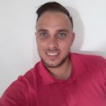 Profile Picture of Michael Konzen (@konzenmichael) on Instagram