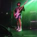 Profile Picture of Joe Helzer (@joe.helzer.3) on Facebook