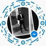 Profile Picture of Nicholas Sheppard (@nsheppard420) on Instagram