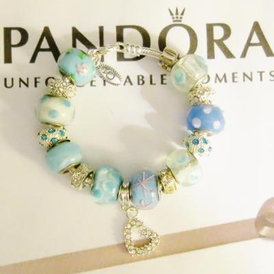 Profile Picture of Rita Daniel (@clearwaterrita) on Twitter