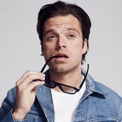 Profile Picture of Sebastian Stan Content (@sebstancontent) on Twitter