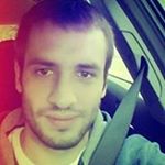 Profile Picture of Marko PotokTok (@potoktok) on Instagram