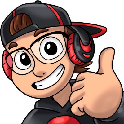 Profile Picture of Thomas Peltier (@TomP_FD) on Twitter