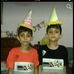 Profile Picture of Deebaj Haider (@deebaj.haider.792) on Facebook
