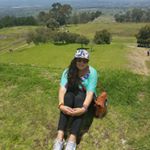 Profile Picture of Doris Areli Lupercio Cuevas (@dorisarelilupercio) on Instagram