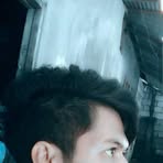 Profile Picture of Kiefer Dwayne Allison (@drew.khali) on Facebook