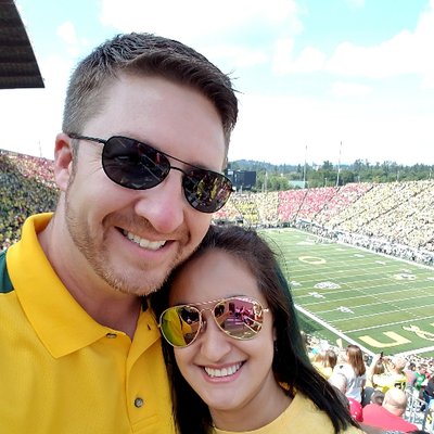 Profile Picture of David Littlejohn (@davelittlejohn) on Twitter