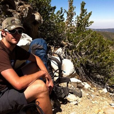 Brian Merritt - Twitter Profile Picture of Brian Merritt (@bmerritt32) on Twitter