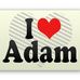 Profile Picture of David Mannis (@david.mannis) on Facebook